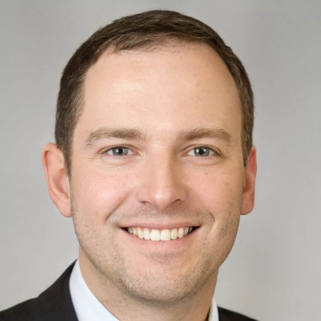 Autor Artur Pietrzak