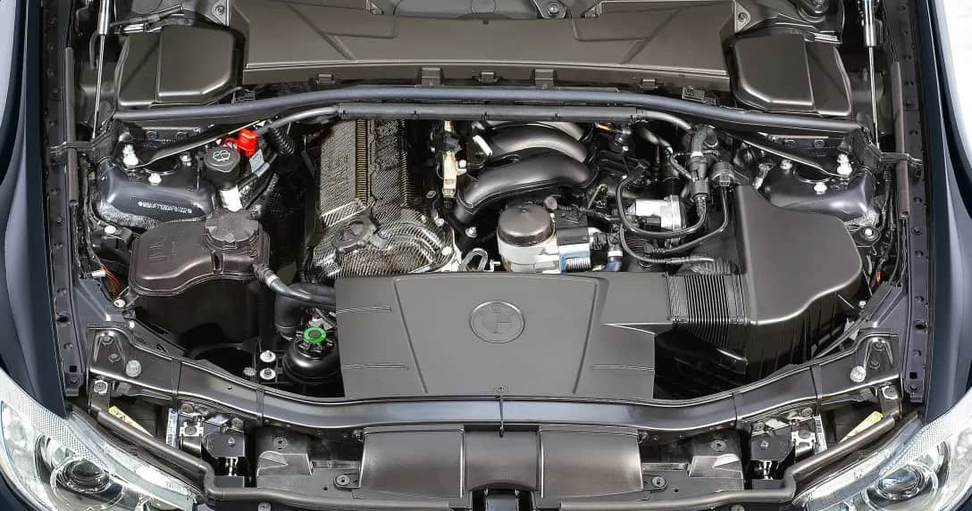 BMW E90 jaki silnik wybrać, aby uniknąć kosztownych usterek?