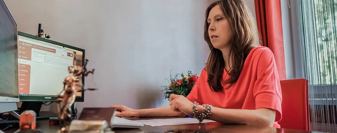 Wspólnota mieszkaniowa czy spółdzielnia - co lepsze dla Ciebie?