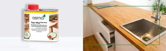 Ranking Olejów do Drewnianych Blaterów Kuchennych 2023