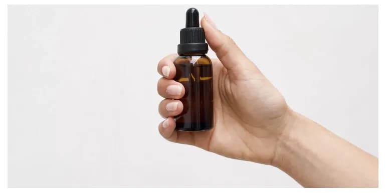 Najlepsze oleje CBD ranking 2025 – jak wybrać skuteczny produkt?