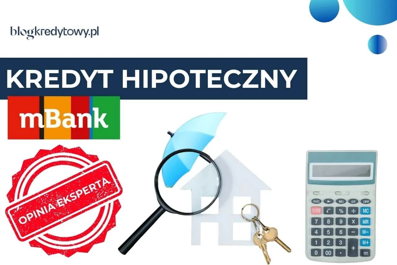 Jak wybrać najlepszy bank? Opinie i porównania, które pomogą