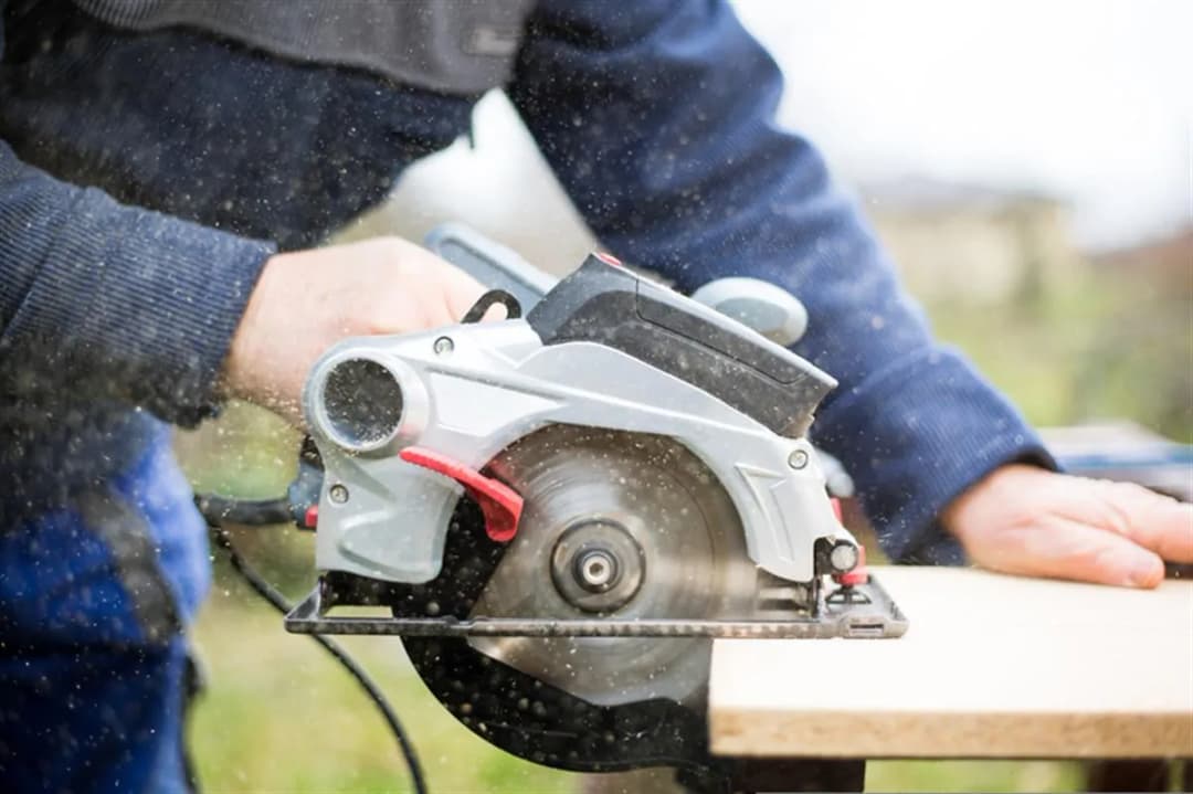 Ranking Top 10 pilarek tarczowych w 2023 roku