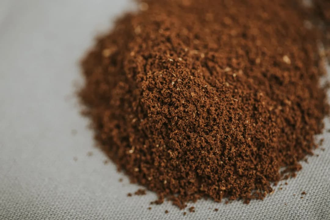 Ranking najlepszych kaw mielonych: odkryj ulubiony smak i aromat