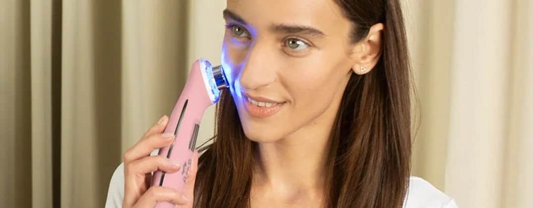 Ranking Urządzeń Dermapen do Mezoterapii Igłowej 2023