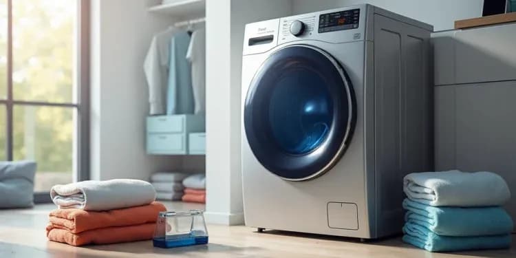 Firma AEG: Opinie o produktach i usługach, które warto poznać