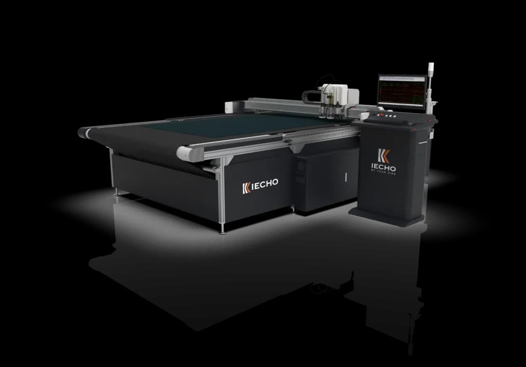 Ranking Ploterów Tnących w 2023 r. - Top 10 Modeli