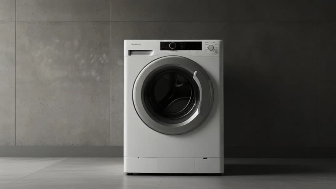 Firma Candy: Opinie o produktach i usługach tej popularnej marki