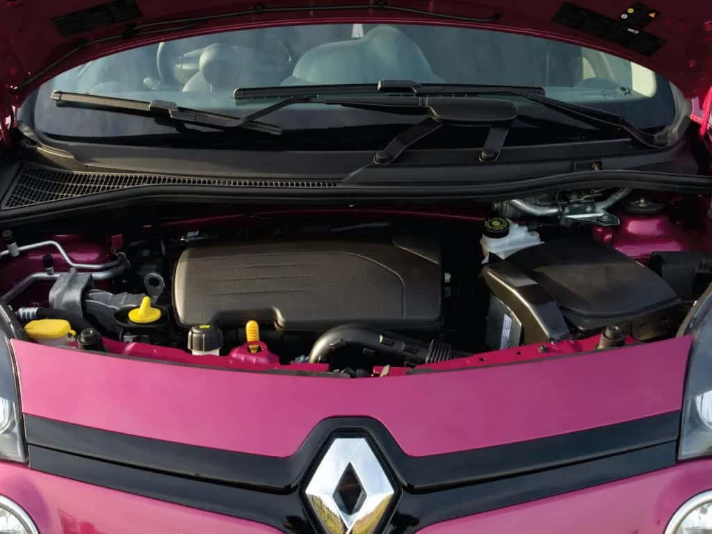 Renault Clio 2 jaki silnik wybrać – uniknij kosztownych błędów