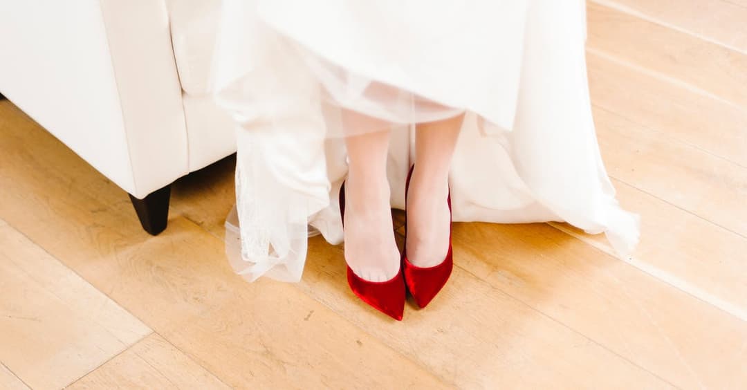 Ranking szczotek elektrycznych do podłogi w 2023 roku