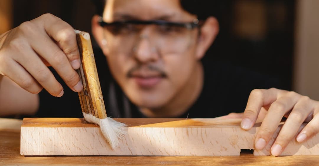 Ranking 15 impregnatów do drewna na zewnątrz