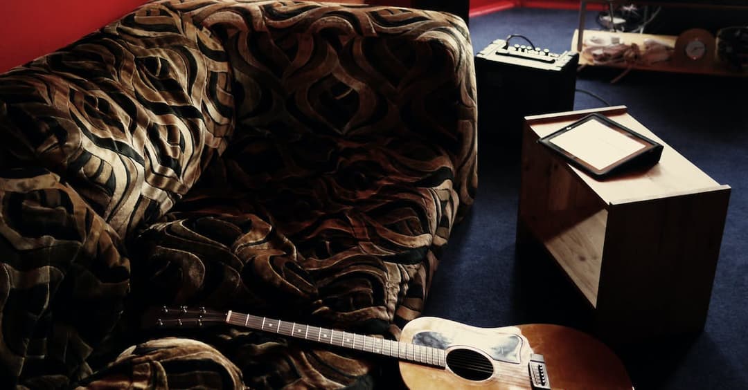 Ranking Wzmacniaczy z lat 90. w 2023 r.