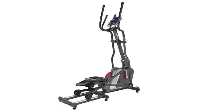 Najlepsze orbitreki 2025 – porównanie, opinie i kluczowe cechy do wyboru