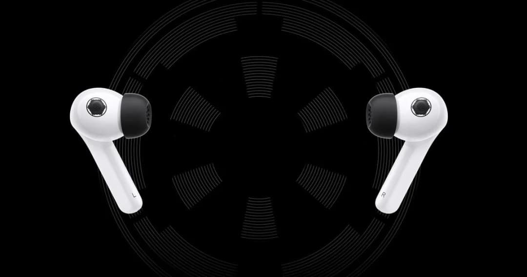 Najlepsze słuchawki bezprzewodowe nauszne 2025 ranking