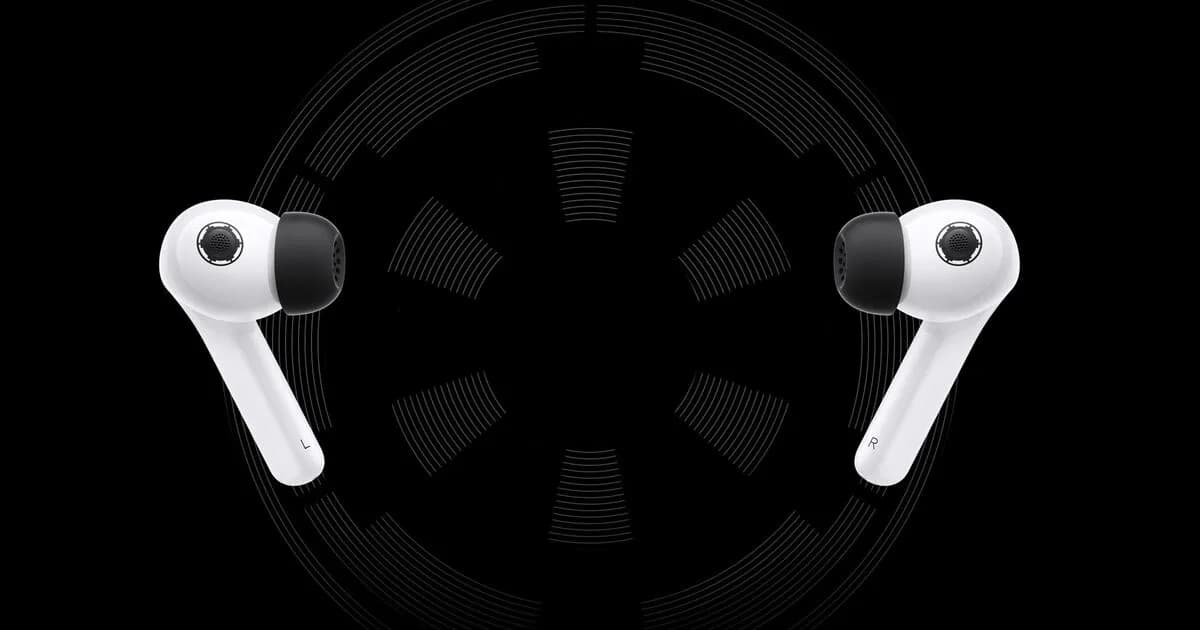 Najlepsze słuchawki bezprzewodowe nauszne 2025 ranking