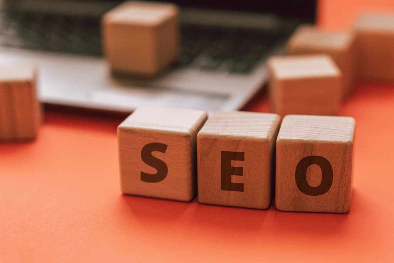 SEO dla początkujących: Jak nie stracić rozumu podczas audytu.