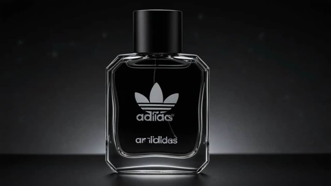 Adidas męskie perfumy: Najlepsze zapachy dla mężczyzn, które zachwycają