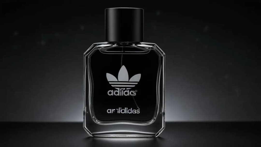 Adidas męskie perfumy: Najlepsze zapachy dla mężczyzn, które zachwycają