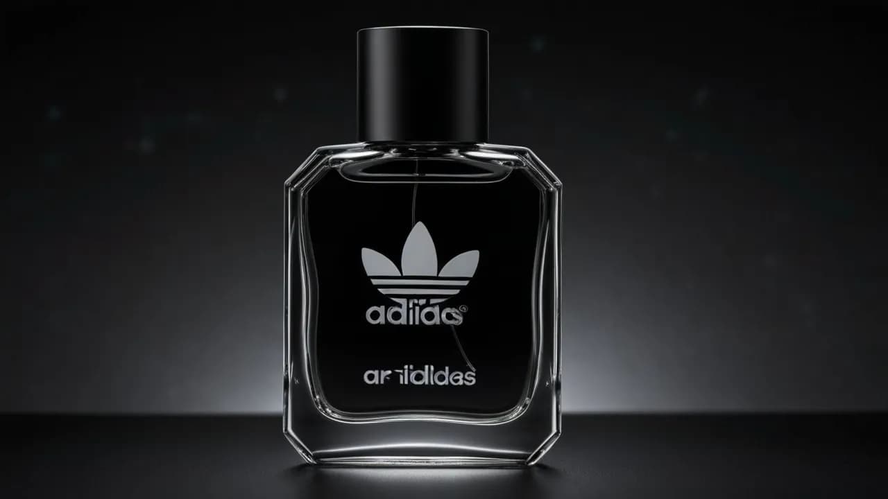 Adidas męskie perfumy: Najlepsze zapachy dla mężczyzn, które zachwycają