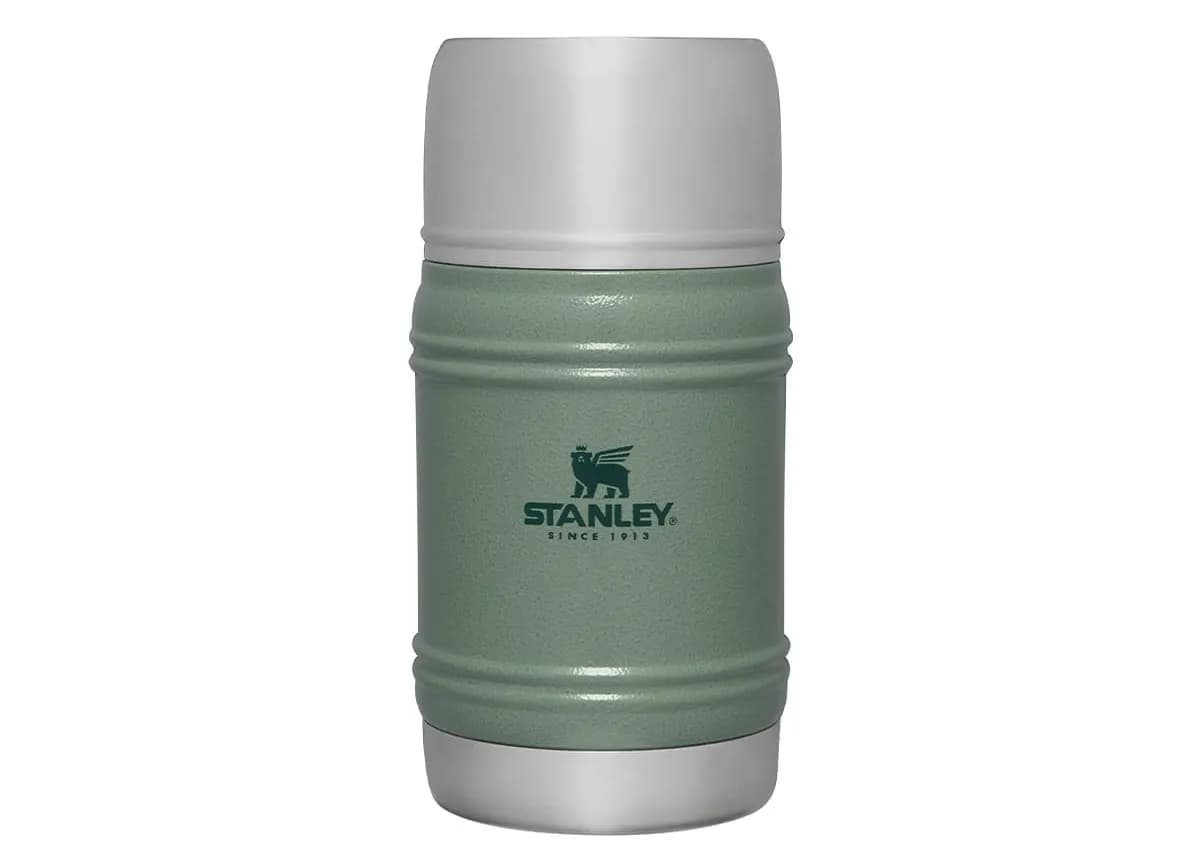 Ranking butelek termicznych - TOP 10 modeli w 2023 roku