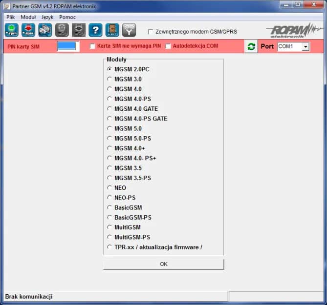 MGSM vs SM: porównanie giełd, programów studiów i kluczowych różnic