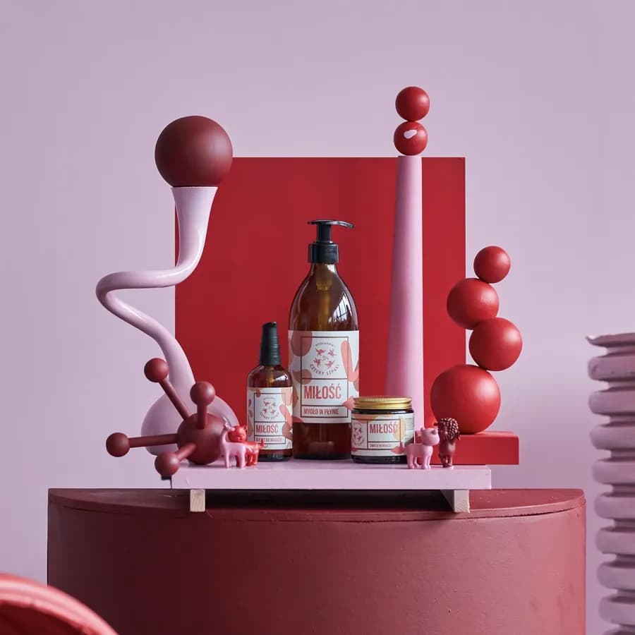 Filmy i seriale, które rozgrzeją serce i pobudzą wyobraźnię