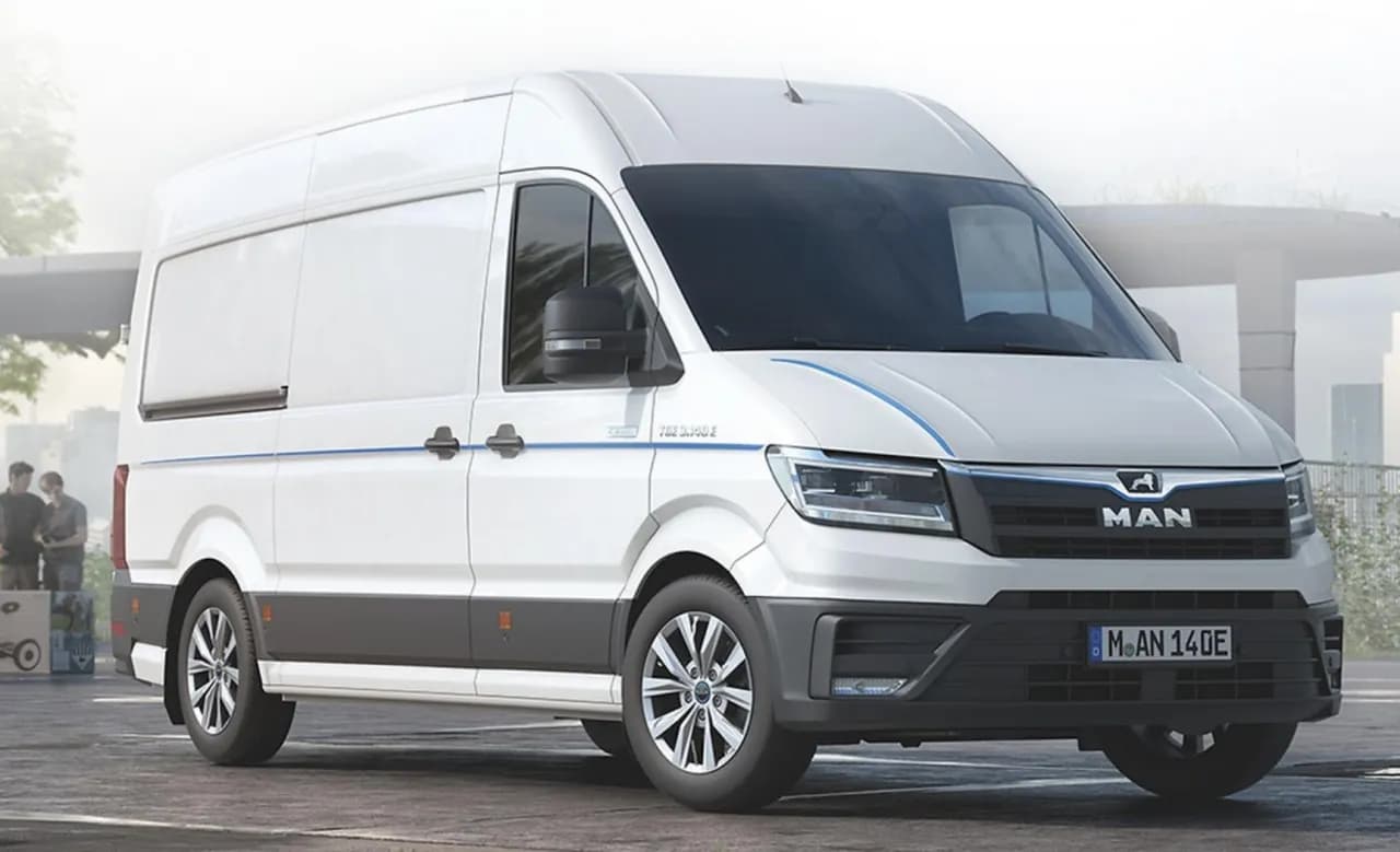 Porównanie w AutoCentrum: Jak uniknąć błędów przy wyborze auta