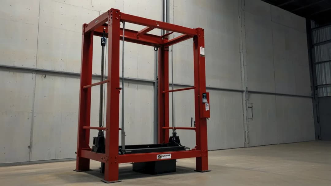 Jak wybrać podnośnik do karton gips? Który model jest najlepszy?