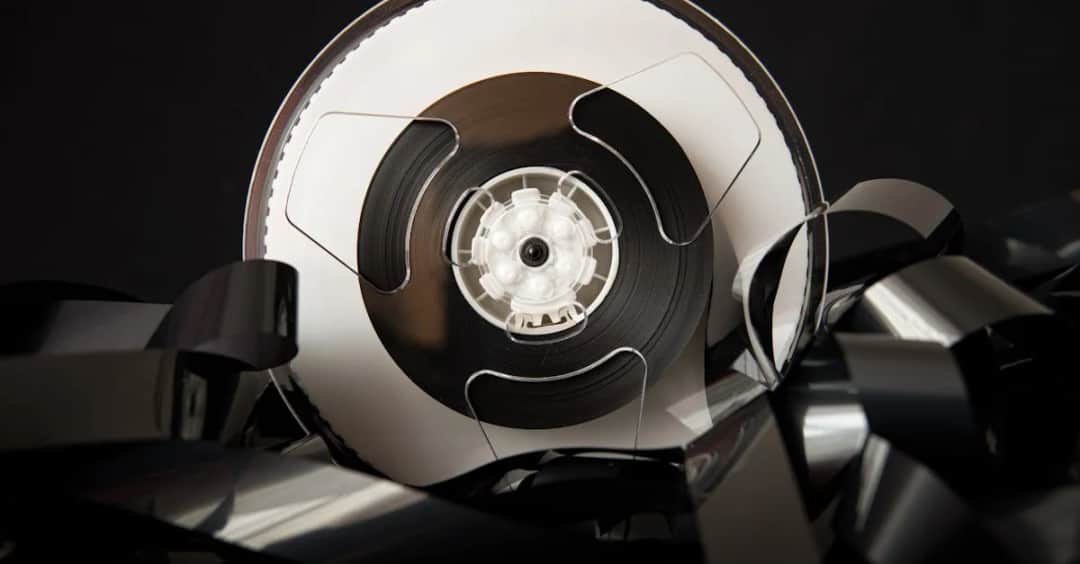 7 zaskakujących list, które zmieniły historię kina