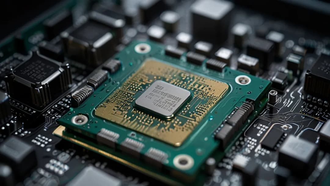 Media Markt: Jakie pasty termoprzewodzące są najlepsze do PC?