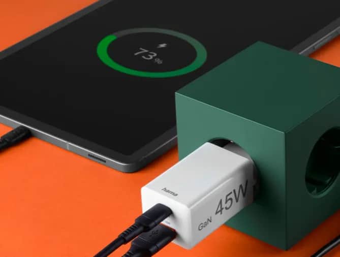 Ładowarki Samsung – czy warto kupować zamiennik, czy lepiej oryginalne urządzenie?