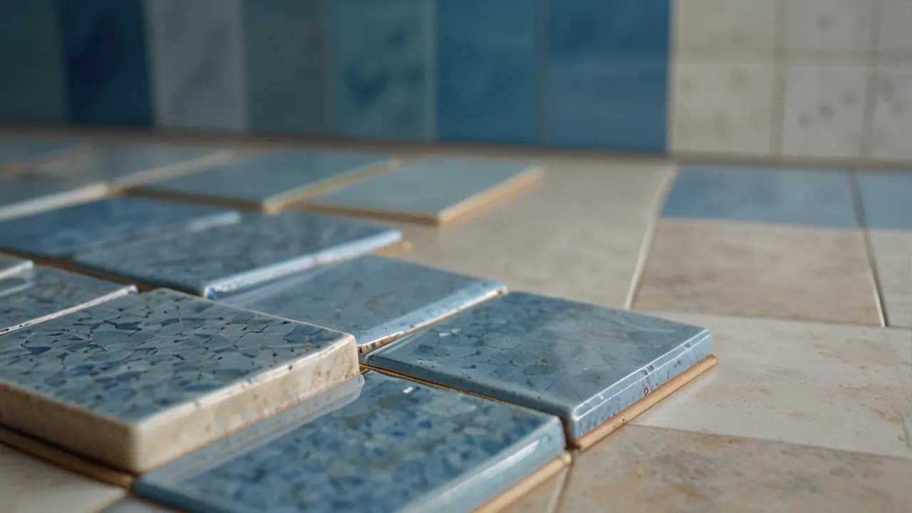 Hydropox farba do płytek: Opinie o skuteczności i trwałości farb do płytek