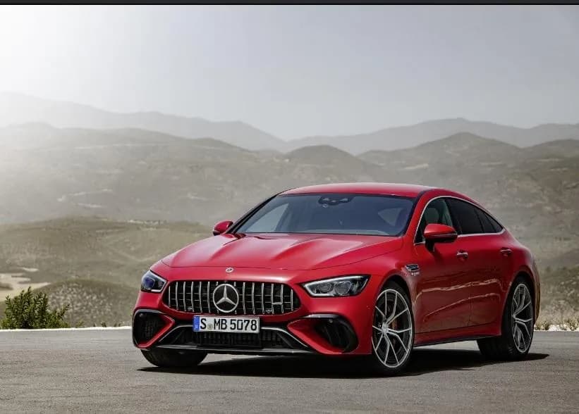 Auto porównanie: Który model wybrać, by uniknąć błędów i oszczędzić pieniądze?