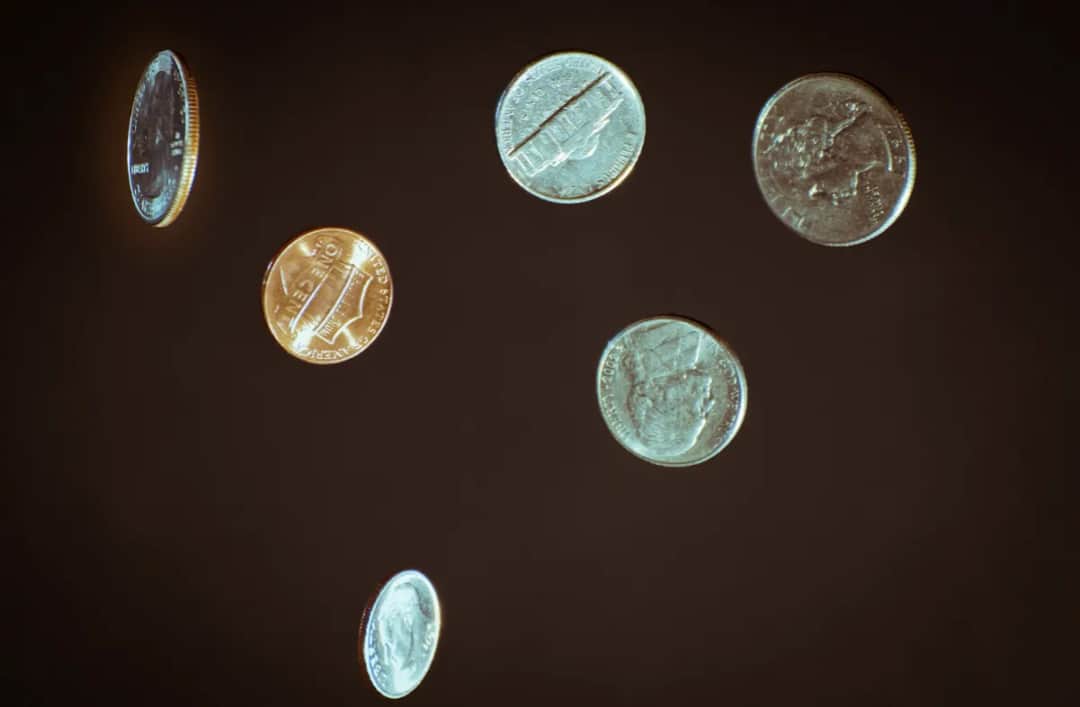 Żyjemy w loteryjnym świecie. Ikony losu w kulturze i biznesie