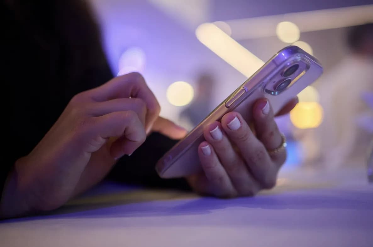 Popularna odmiana gry losowej online