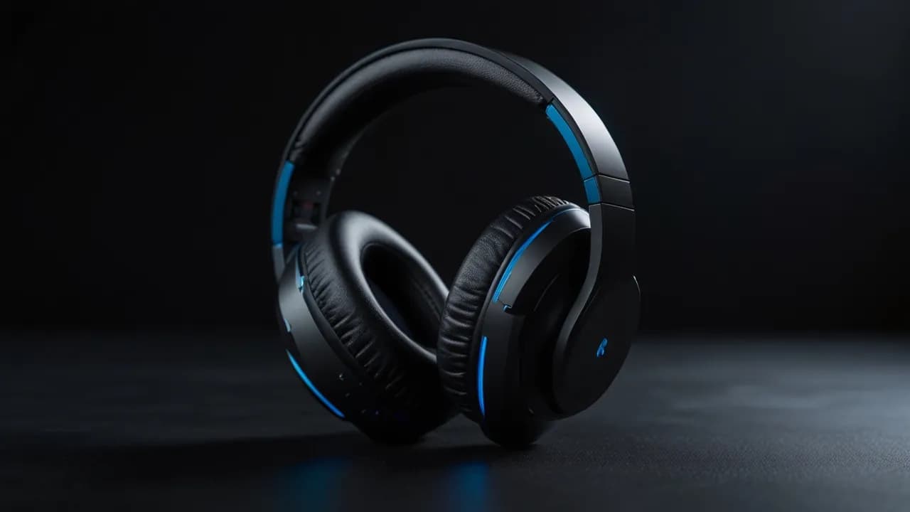 Jaka słuchawka bluetooth: Wybór najlepszej słuchawki do rozmów i muzyki