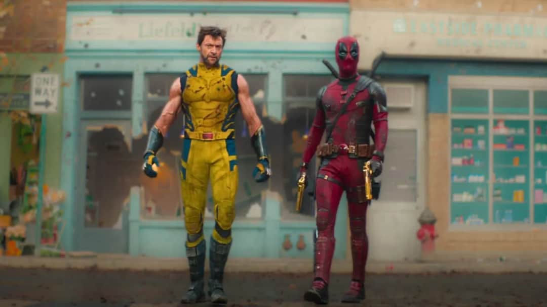 Deadpool & Wolverine: analiza krytyczna – mocne strony i wady filmu, które musisz znać