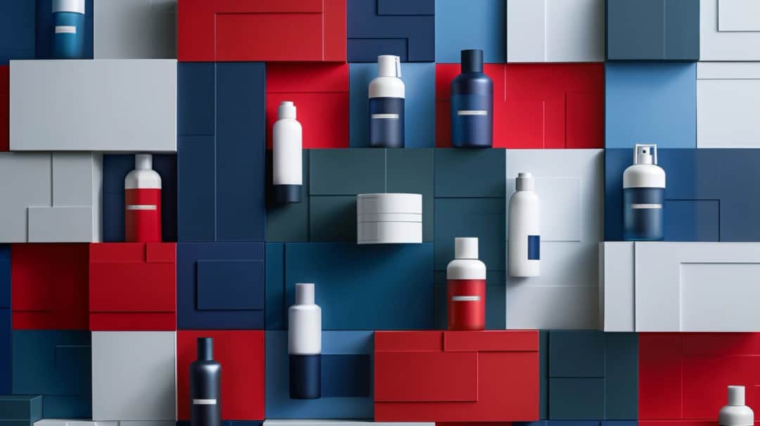 Perfumy męskie Lacoste - Które są najlepsze? Przegląd