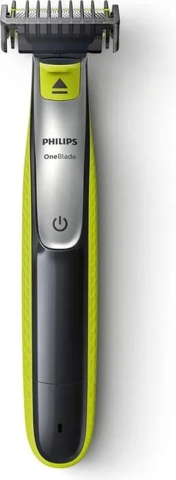 Philips OneBlade porównanie modeli – który wybrać i uniknąć błędów?