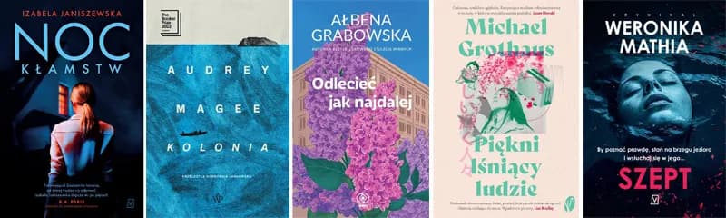 Dobra książka ranking – odkryj najlepsze tytuły, które musisz przeczytać