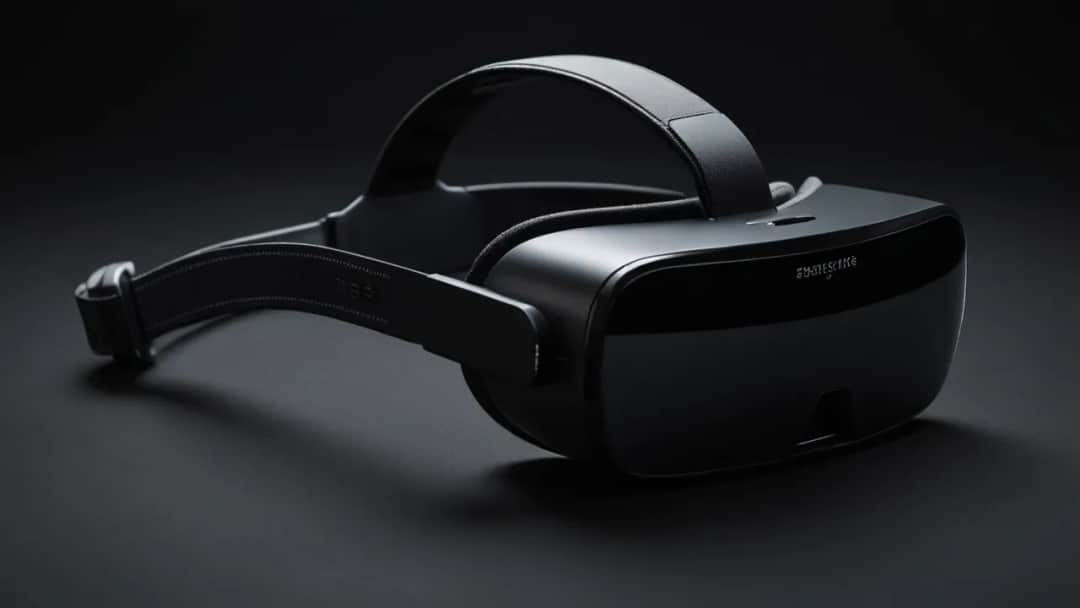 Jakie gogle VR wybrać do PC: Ranking najlepszych modeli do gier i rozrywki