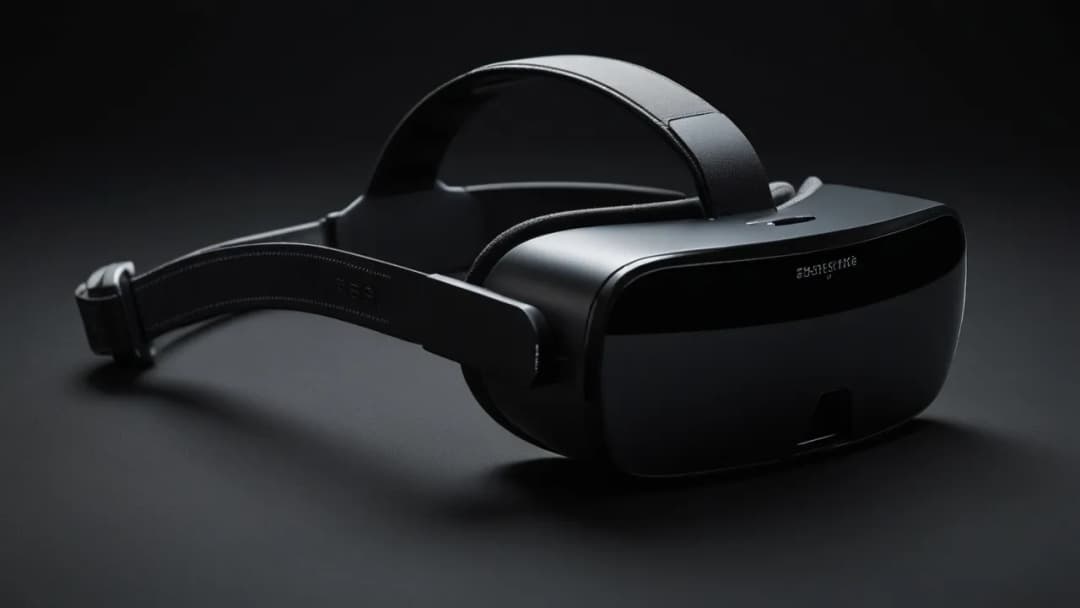 Jakie gogle VR wybrać do PC: Ranking najlepszych modeli do gier i rozrywki