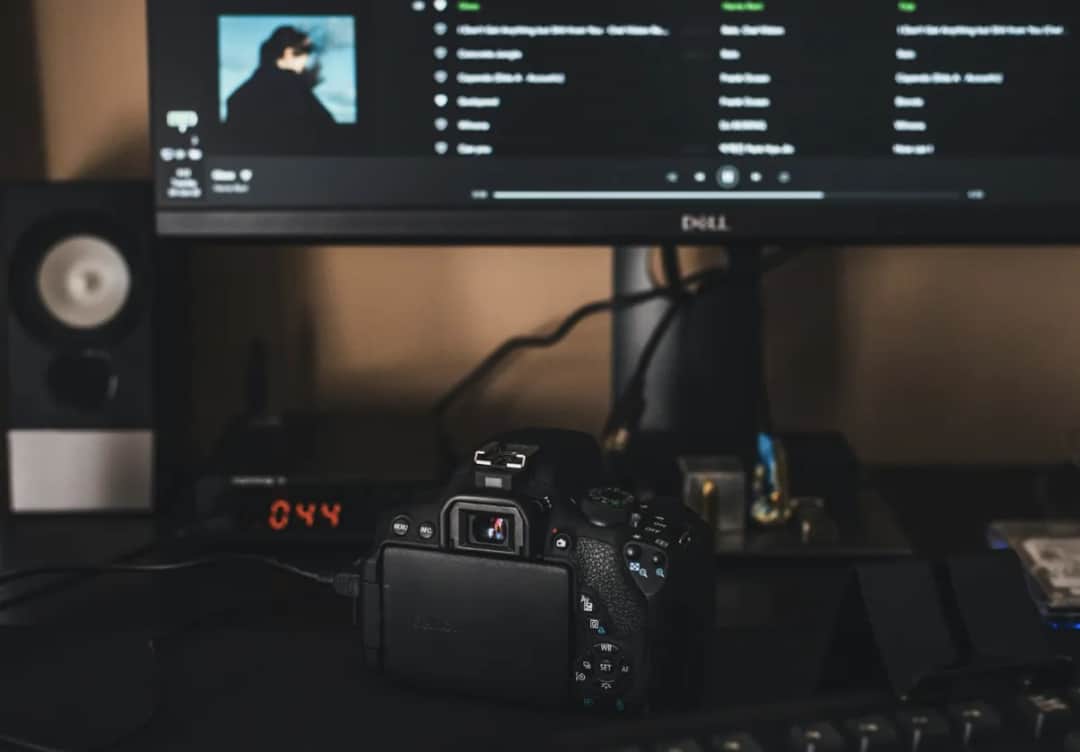 Najlepsze platformy do streamingu gier i e-sportu – ranking 2025