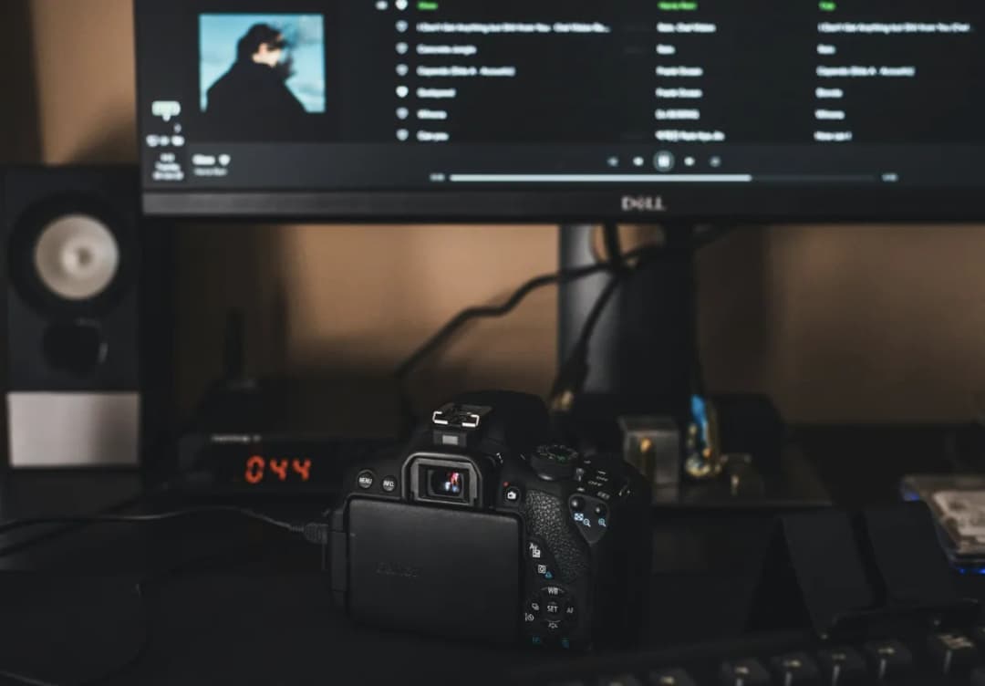 Najlepsze platformy do streamingu gier i e-sportu – ranking 2025