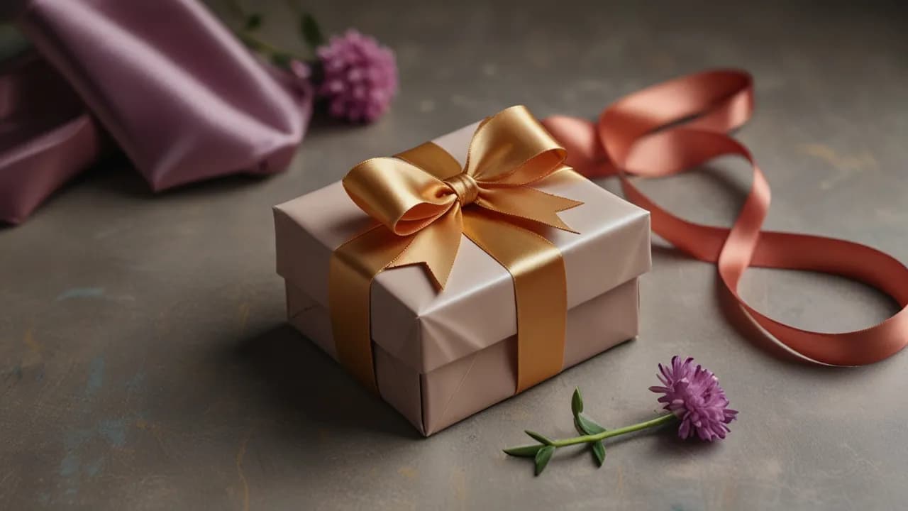 Dzień Kobiet: Najlepsze prezenty, które zaskoczą i ucieszą