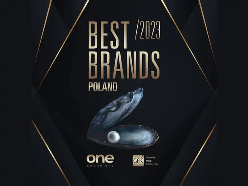 Ranking najlepszych marek PROFI - TOP 7 pozycji w 2023 roku