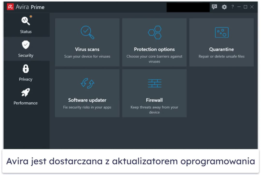 Antywirus ranking: poznaj najlepsze programy, które chronią Twoje dane
