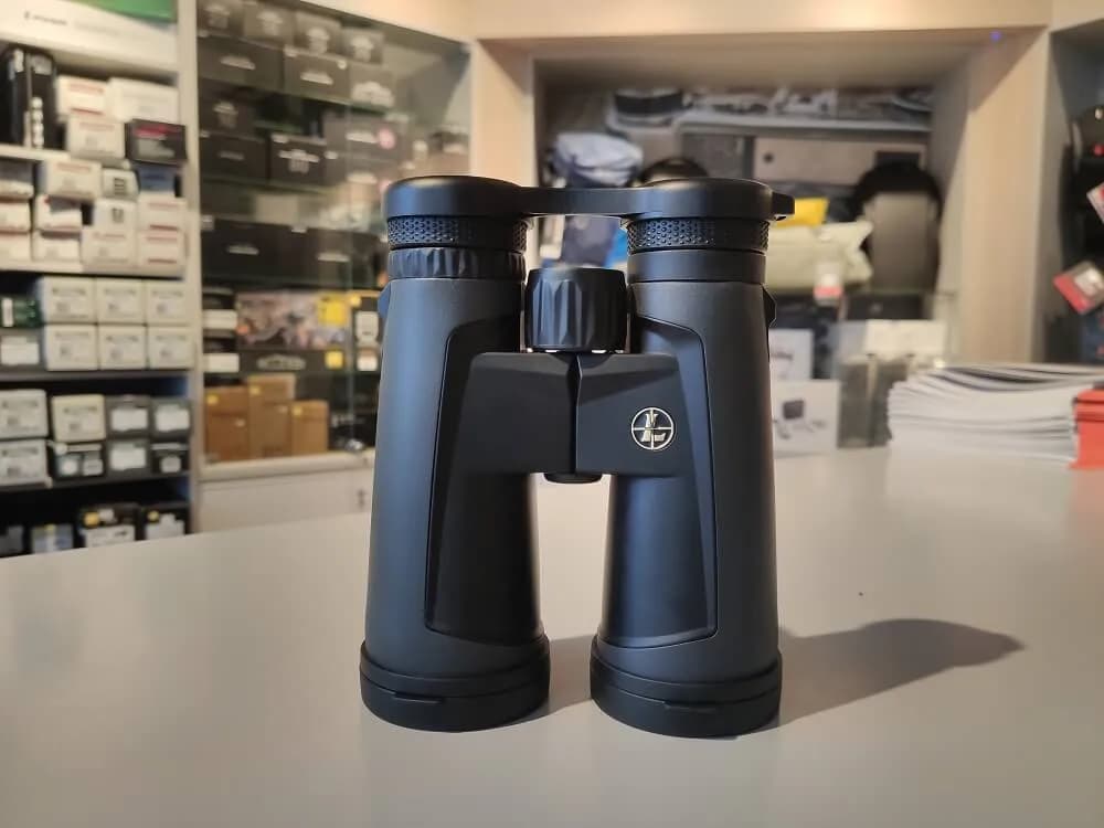 Najlepsze lornetki 10x50 ranking - uniknij błędnych wyborów i oszczędź