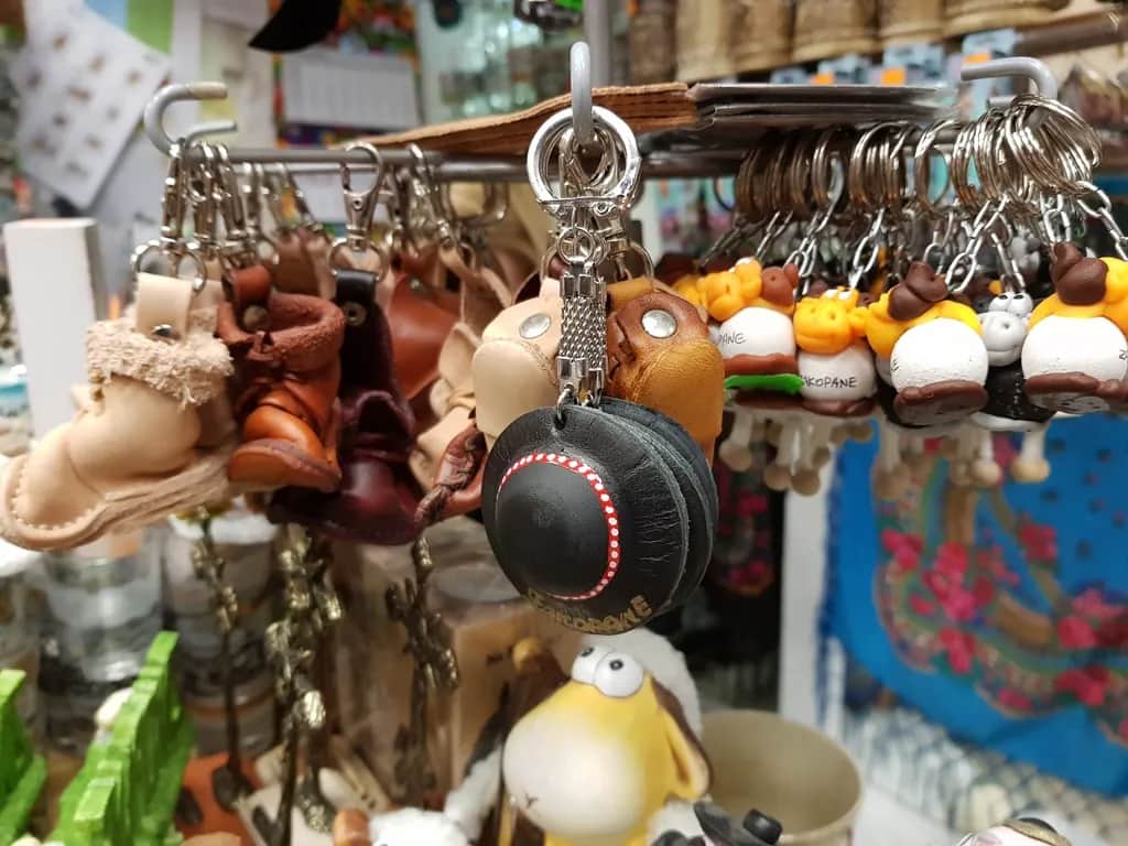 Co warto kupić w Zakopanem? Najlepsze pamiątki i regionalne smaki