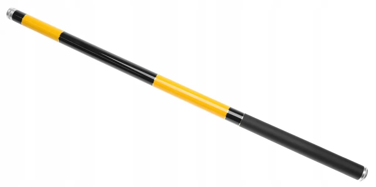 Najlepsza wędka spławikowa: Jakie wędki spławikowe są najlepsze?